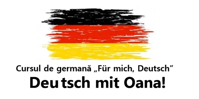 📝Fișă de lucru – Expresii uzuale în conversația zilnică