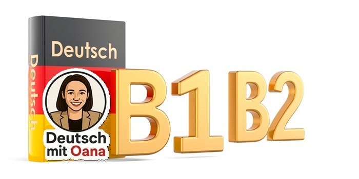 📘 Modulul 5 – Expresii avansate și fraze uzuale (B1–B2)