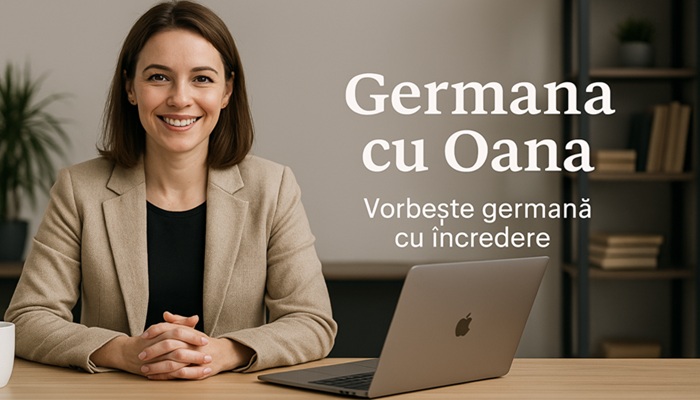 🧠 Fișa de lucru – Adverbele de loc și direcție (A2–B1)