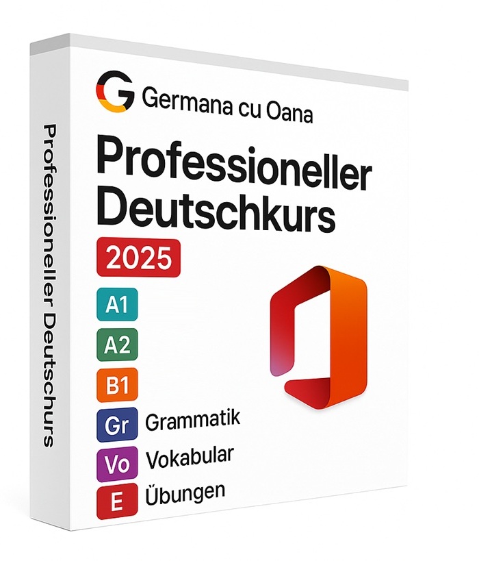 Verkäuferin: Guten Tag! Kann ich Ihnen helfen?