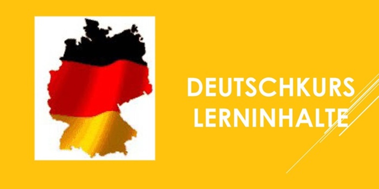 📝 Conjuncții și adverbe conjuncționale