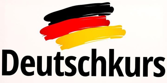 Cursuri rapide de germană pentru joburi în Germania