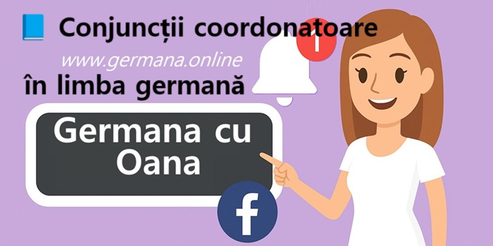 📄 Fișă de lucru: Conjuncții coordonatoare (A2.2/B1.1)