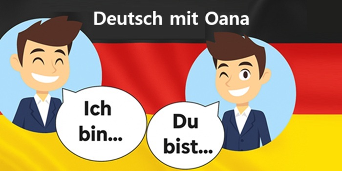 🧠 Cumpără, învață germana și ești plătit