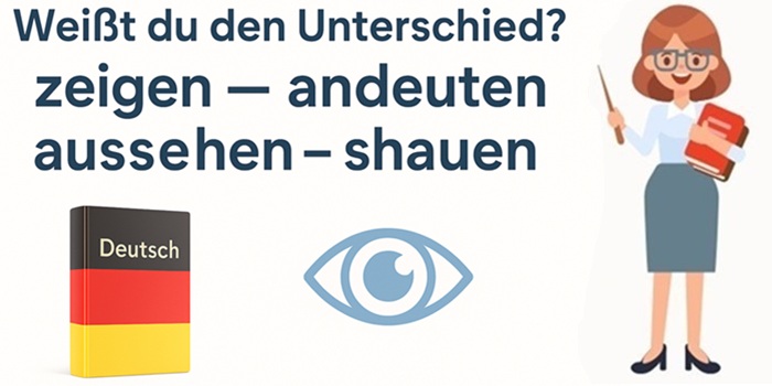 👀Sa aruncam o privire la verbe